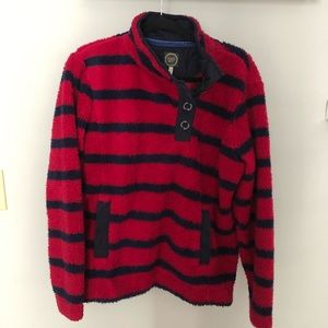 Joules pullover